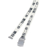 MLE 懲役二秒 BELT