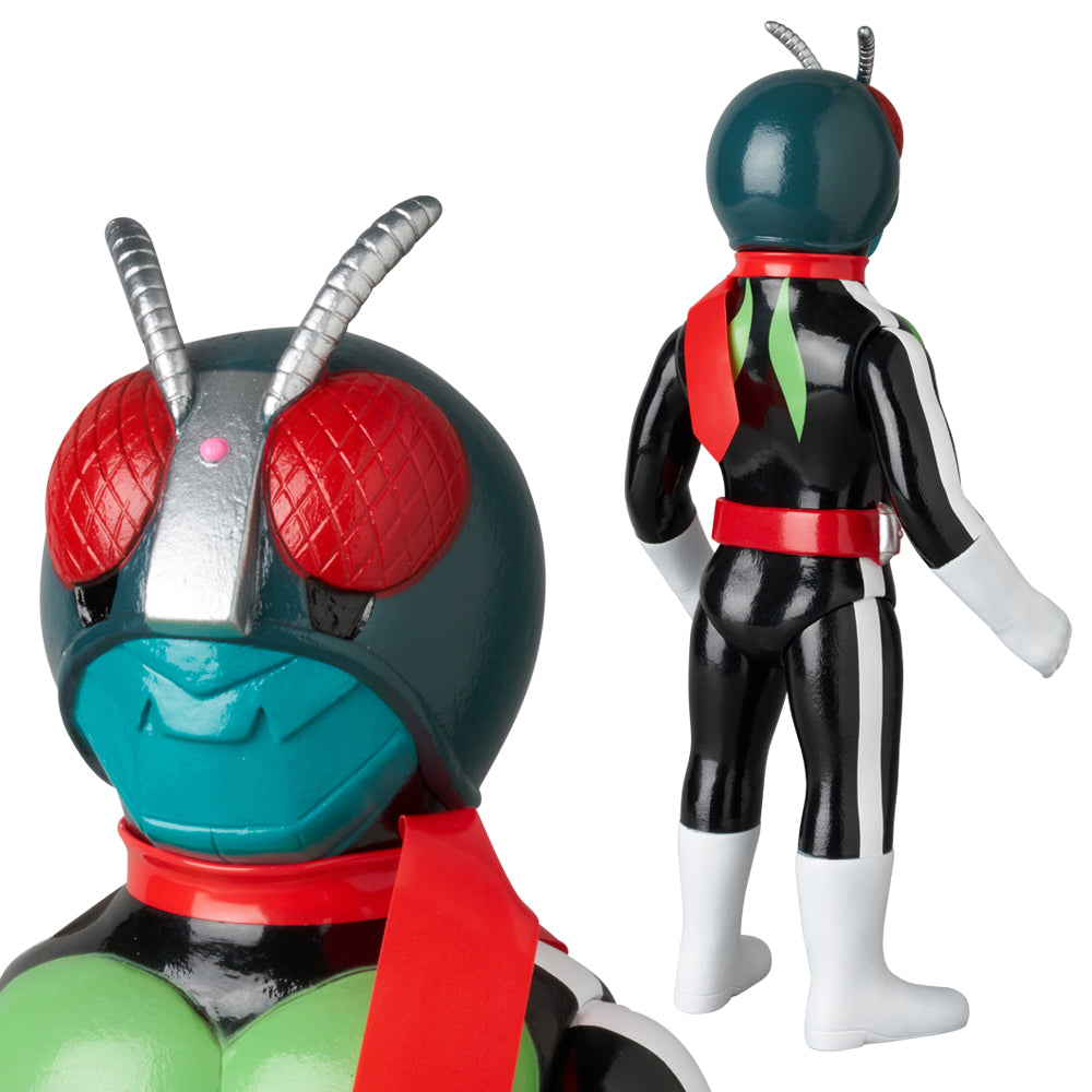原作版仮面ライダー(一文字隼人Ver.)《2025年8月発送予定 受注