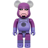 BE@RBRICK SENTINEL 400%