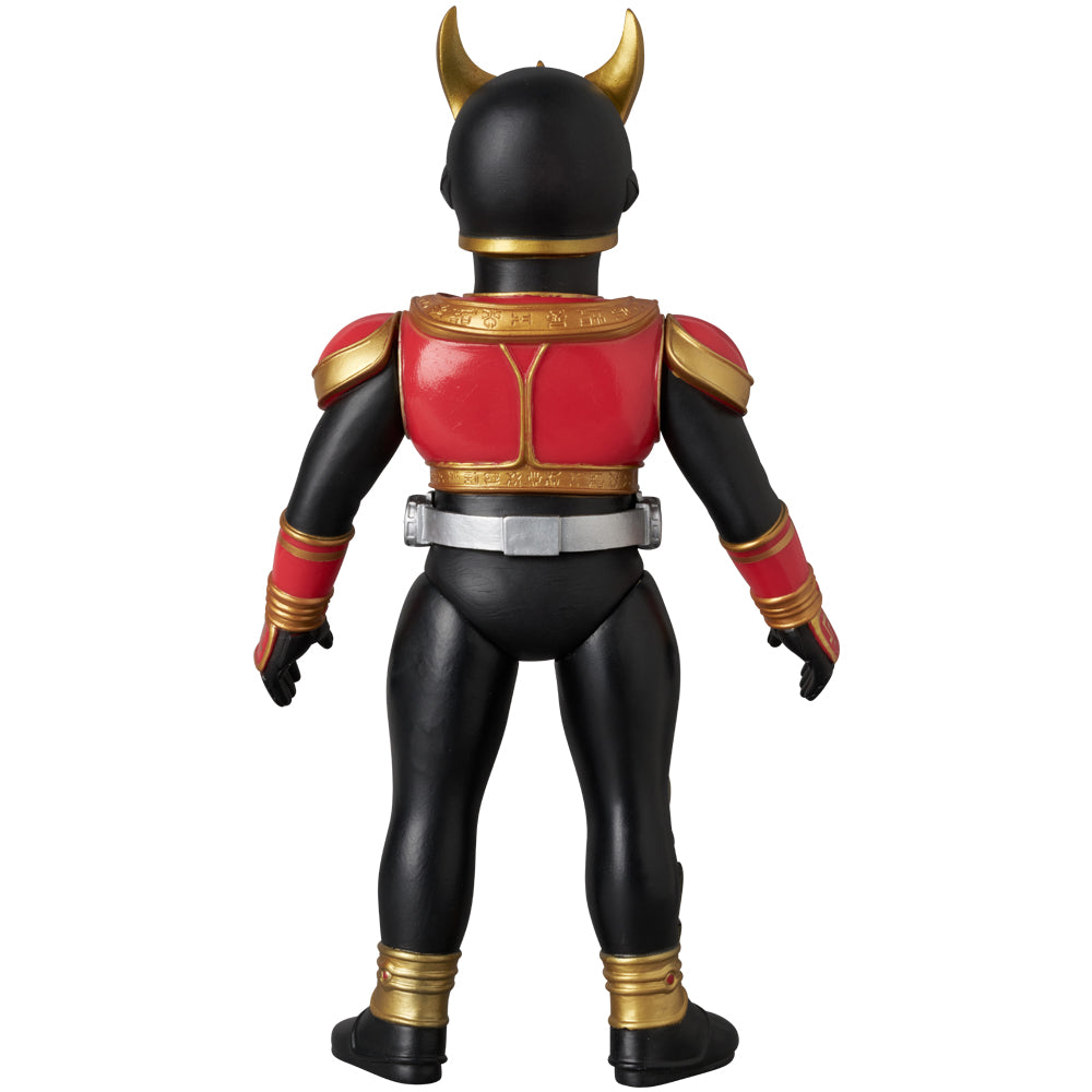 仮面ライダークウガ ライジングマイティ《2026年2月発送予定