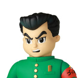 JAM Jumbo Kiaida-kun 4