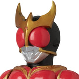 Kamen Rider Kuuga Rising Mighty《Planned to be shipped in late February 2026 / Order period is until November 30》