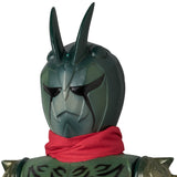 Go-Bada-Ba (Cloth Scarf Ver.)《Planned to be shipped in late February 2026 / Order period is until November 30》