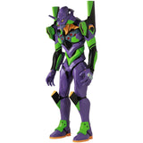 ASM Jumbo Size Evangelion Unit-01《Planned to be shipped in late April 2026 / Order period is until November 30》