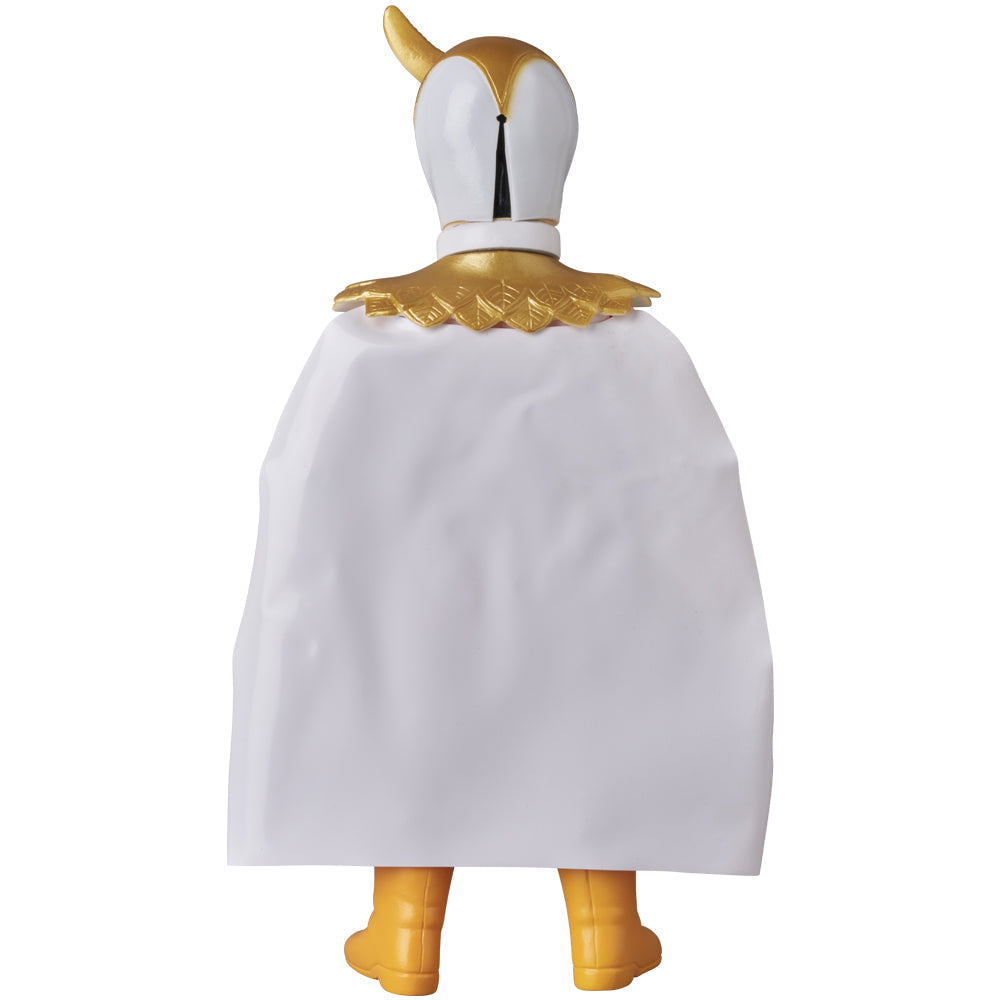 GGP 未組立品 ガレージキット コンドールマン 1/15 正義のシンボル GGP 未組立品 ガレージキット コンドールマン 1/15 正義の