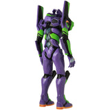 ASM Jumbo Size Evangelion Unit-01《Planned to be shipped in late April 2026 / Order period is until November 30》