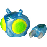 JAM Jumbo Kiaida-kun 4