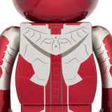 BE@RBRICK IRON MAN MARK V 1000%
