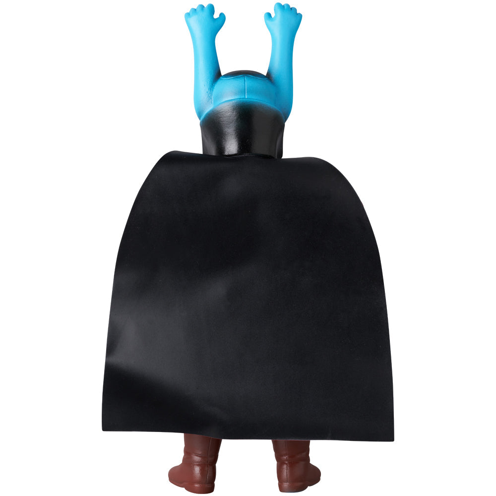 コレクションシリーズサタン サタンガメツク《2026年1月発送予定 受注期間は10月31日まで