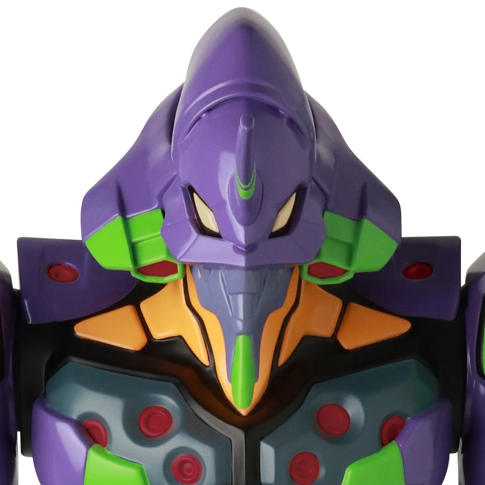 【M3】Fma エヴァンゲリオン サイクルジャージ サキエル M 未使用品 M3】Fma エヴァンゲリオン サイクルジャージ サキエル M 未使用品