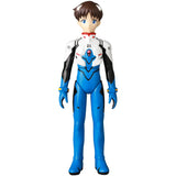 ASM Shinji Ikari《Planned to be shipped in late April 2026 / Order period is until November 30》