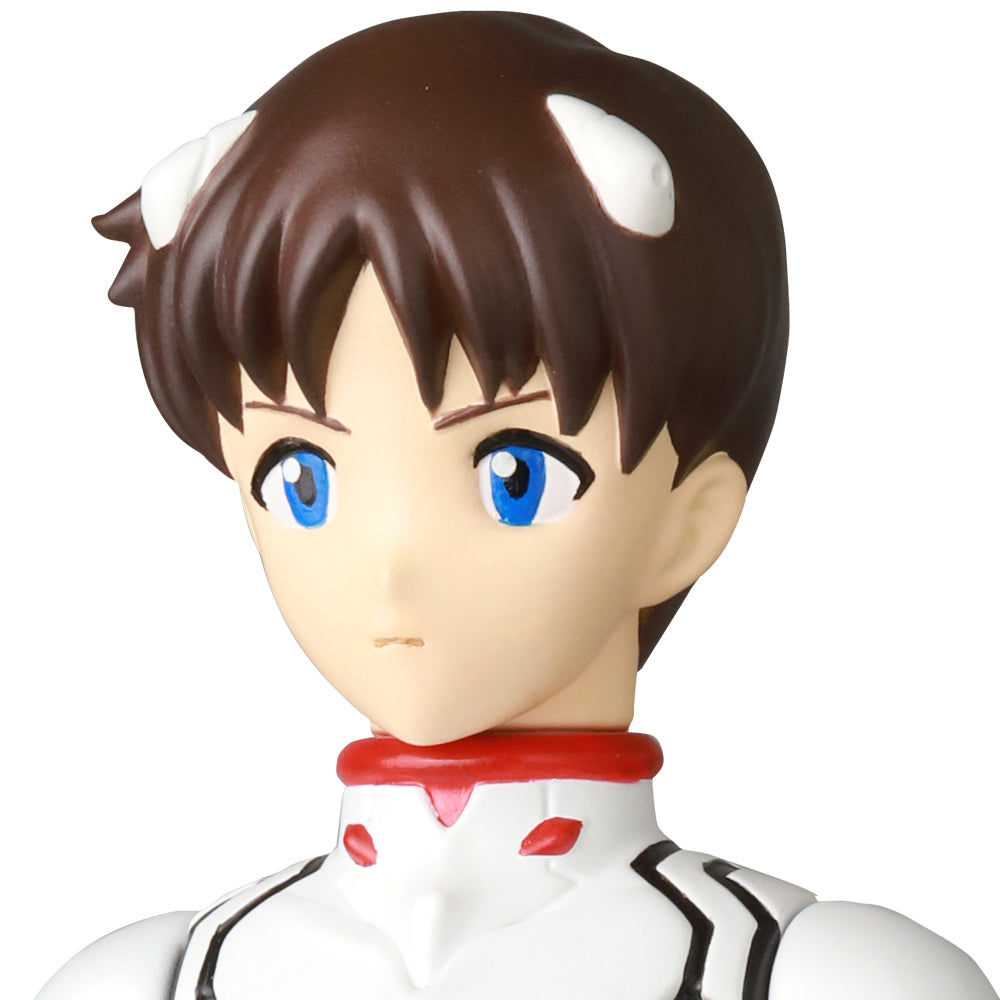 ASM 碇シンジ《2026年4月発送予定 受注期間は11月30日まで