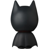 VCD BABY MILO(R) BATMAN