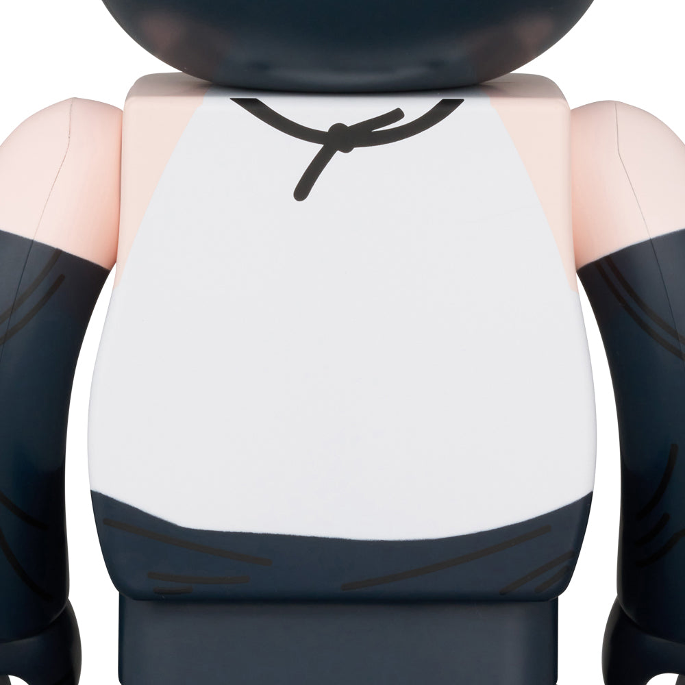 BE@RBRICK ボム 400％ – MCT TOKYO