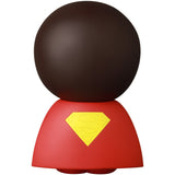 VCD BABY MILO(R) SUPERMAN