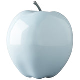 UNDERCOVER GILAPPLE CLOCK DOROTHY HENDRICKS