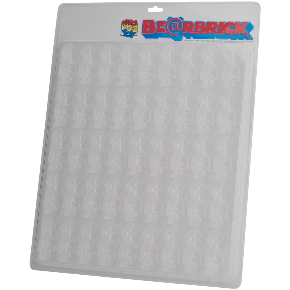 新品 BE@RBRICK DISPLAY BLISTER BOARD 9x5 BE@RBRICK DISPLAY BLISTER BOARD ［9x5］ – MCT TOKYO