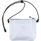 MLE 懲役二秒 SACOCHE