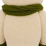 BE@RBRICK Ryuichi Sakamoto 1000%《Planned to be shipped in late March 2025》