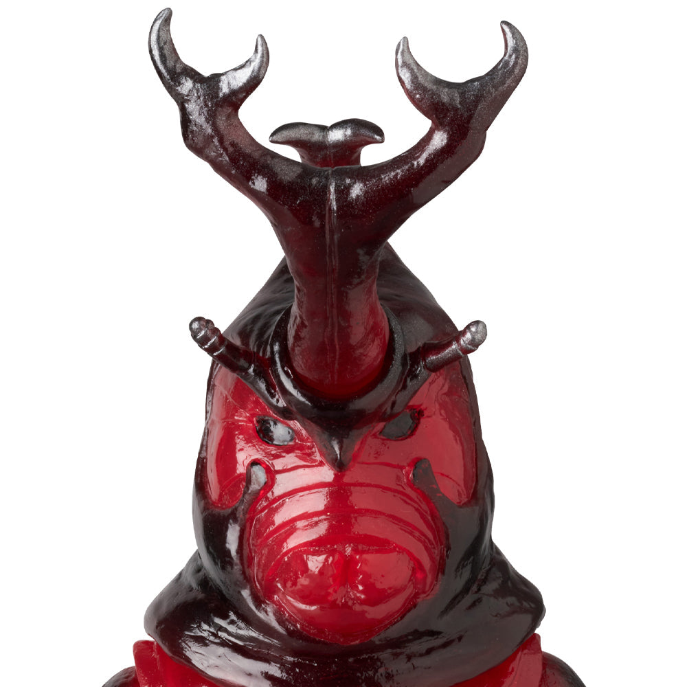 HMV限定　М１号　怪獣のたまご　ミニソフビ9種封入 M1号 怪獣のたまご HMV限定版 - 一番星WEBショップ