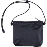 MLE 懲役二秒 SACOCHE