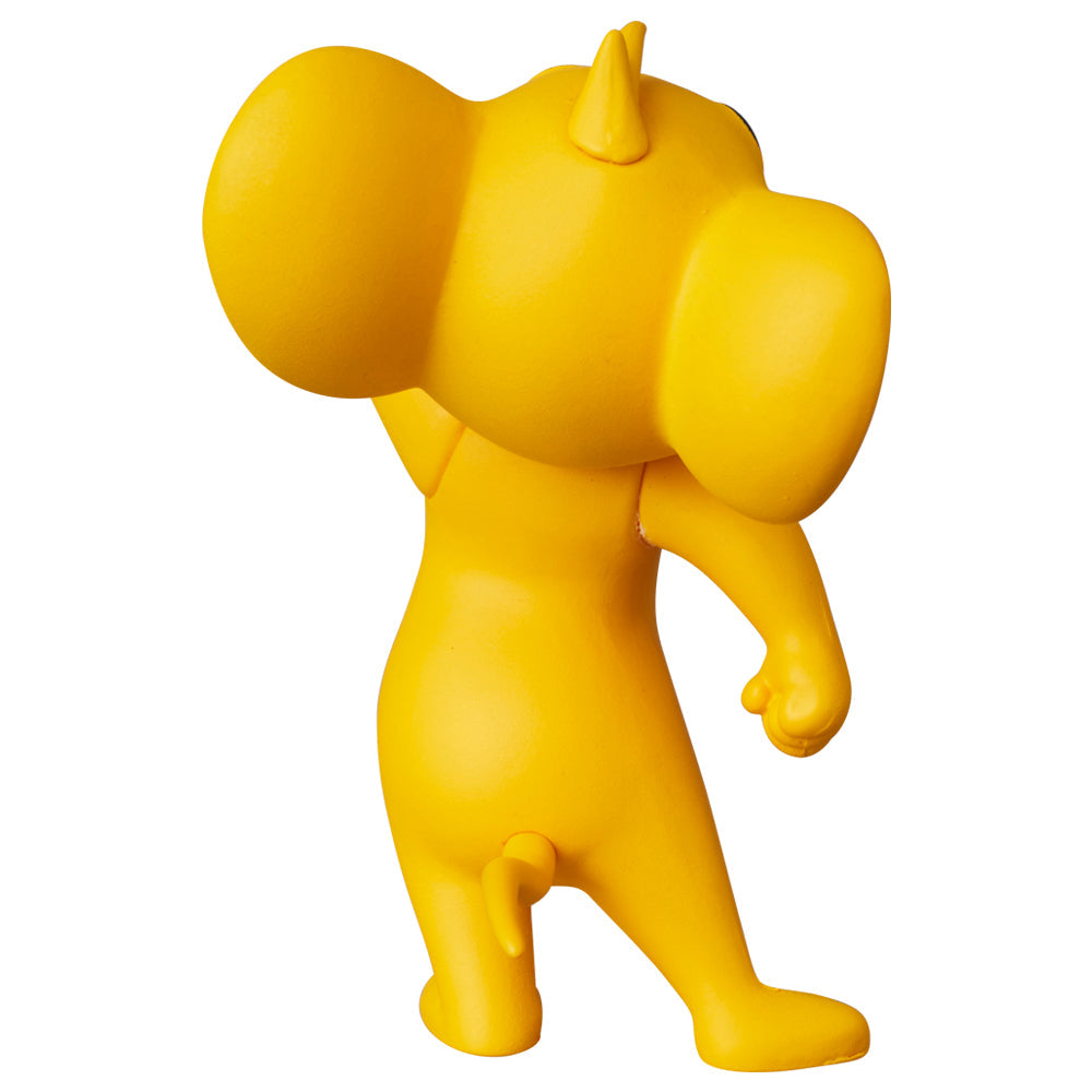 UDF TOM AND JERRY Classic Color Ver. JERRY – MCT TOKYO UDF TOM AND JERRY Classic Color Ver. JERRY – MCT TOKYO