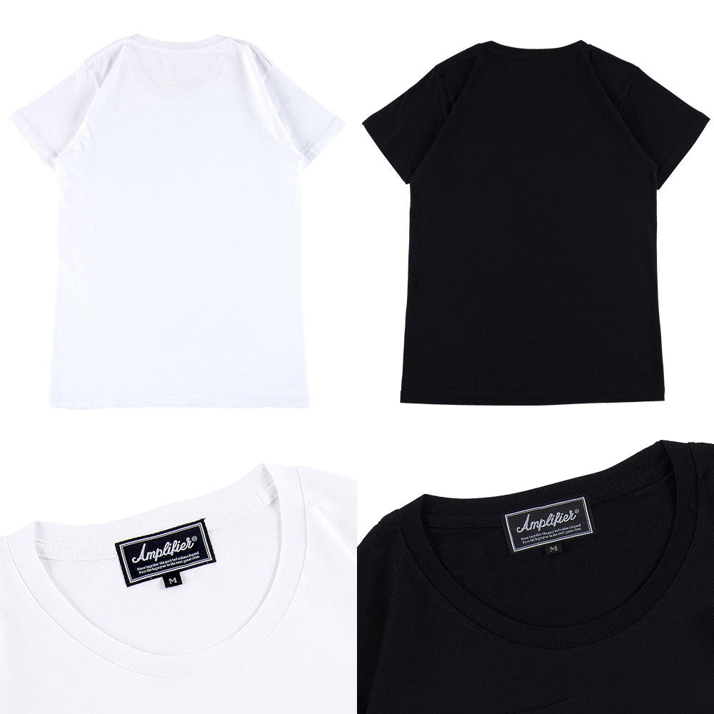 新品未使用　氣志團　綾小路 翔 Birthday T-Shirts 2025 綾小路 翔 Birthday T-Shirts 2025 「Show Off〜FOREVER SIXTEEN