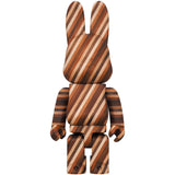 R@BBRICK Karimoku ASLOPE 60° 400%