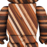 R@BBRICK Karimoku ASLOPE 60° 400%