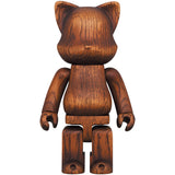 NY@BRICK Karimoku Antique Furniture Model 400%