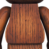 NY@BRICK Karimoku Antique Furniture Model 400%