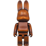 R@BBRICK Karimoku Modern Furniture Model 400%