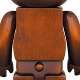 R@BBRICK Karimoku Modern Furniture Model 400%