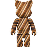 NY@BRICK Karimoku ASLOPE 60° 400%