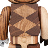 R@BBRICK Karīmoku MIX 400%