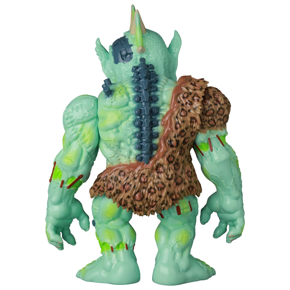 MEDICOM TOY - Garloonator medicom toy ガールーナイター Garloonator – MCT TOKYO
