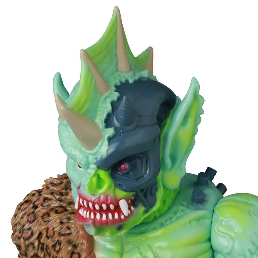 Garloonator – MCT TOKYO