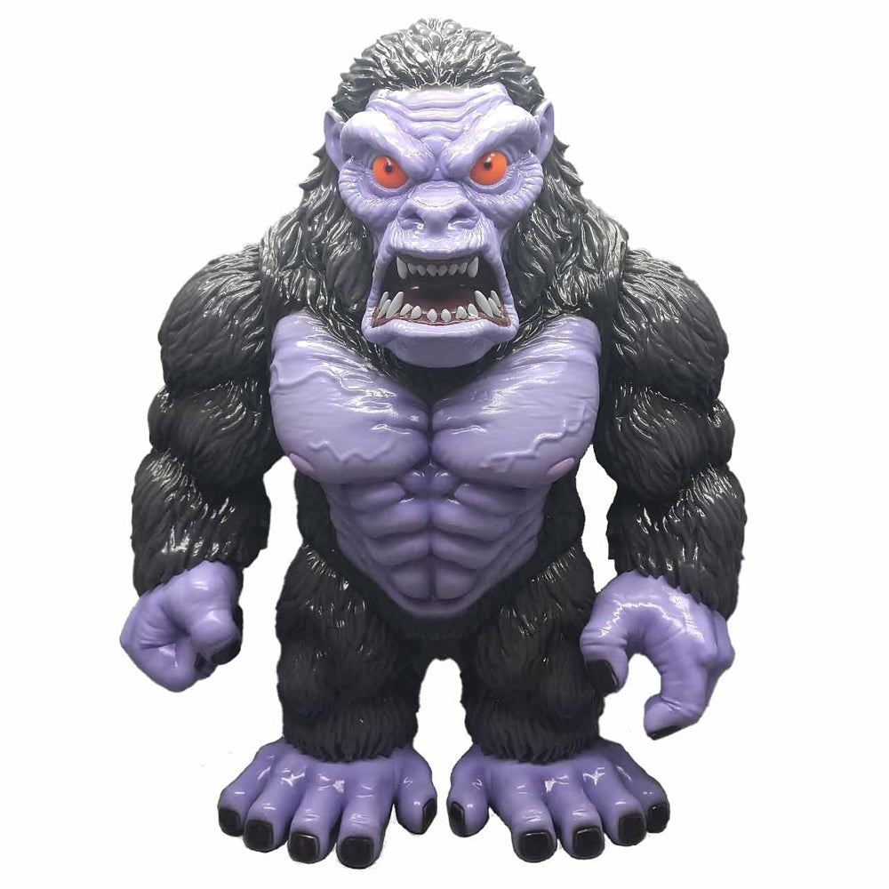 GIGATHON – MCT TOKYO