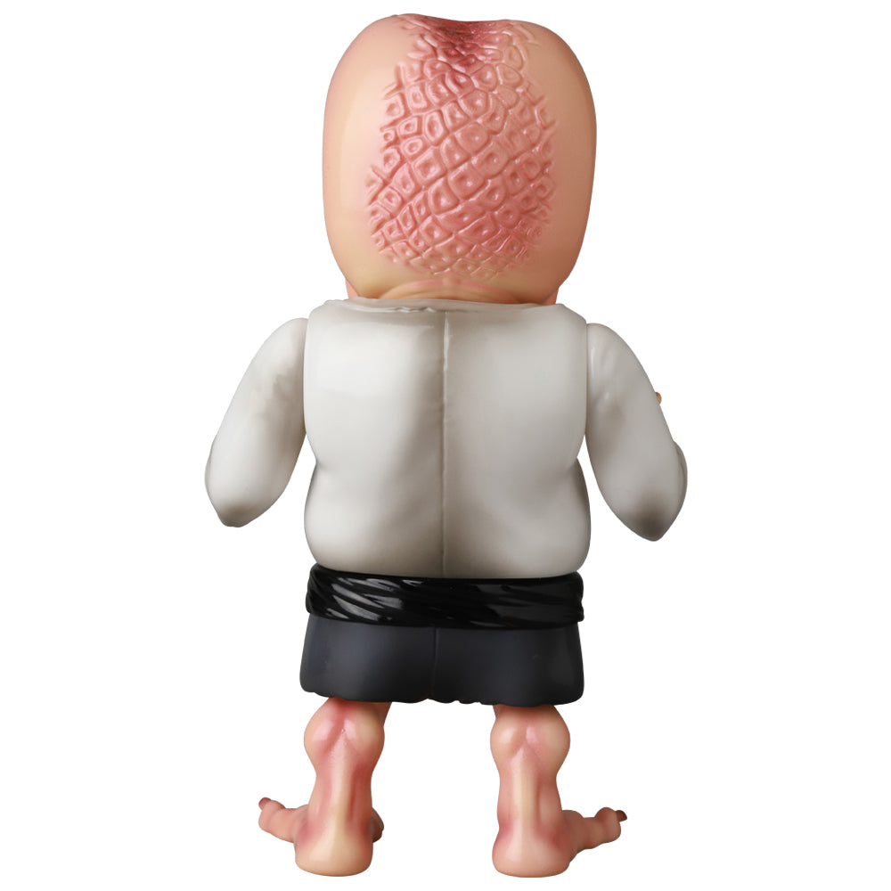 MEDICOM TOY - Hitotsume-Kozo medicom toy figure 一つ目小僧 Hitotsume-Kozo – MCT TOKYO