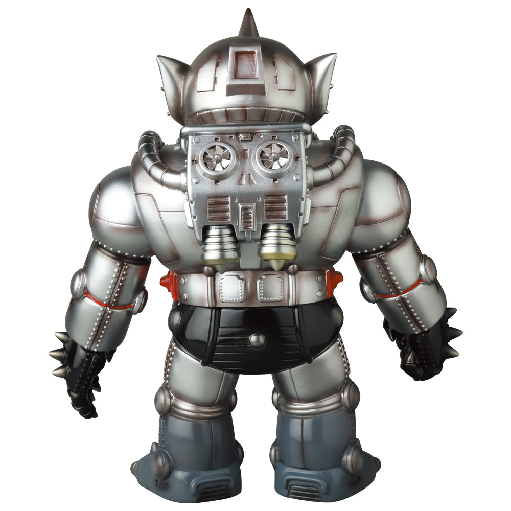 MechaUnithon_230805_002_m_1200