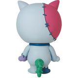 JAM Dancing Cat Button