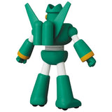 UDF Crayon Shin-chan Kantam Robo (Renewal Edition)