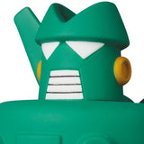 UDF Crayon Shin-chan Kantam Robo (Renewal Edition)