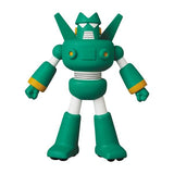 UDF Crayon Shin-chan Kantam Robo (Renewal Edition)