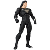 MAFEX SUPERMAN(RETURN OF SUPERMAN)