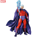 MAFEX MAGNETO (ORIGINAL COMIC Ver.)