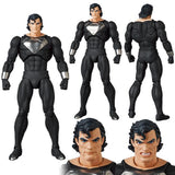 MAFEX SUPERMAN(RETURN OF SUPERMAN)