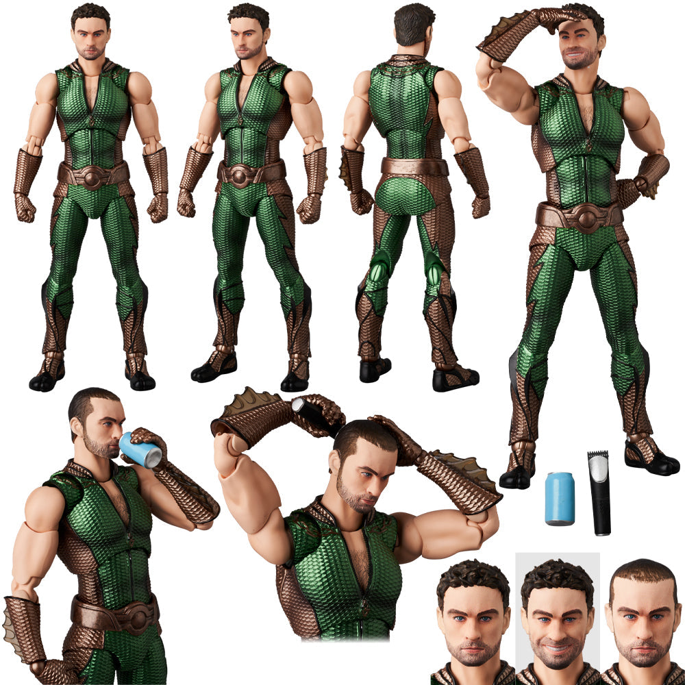 MAFEX　ディープ 0002_240324_8uhqqa_y_1200x1200