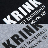 PULLOVER HOODED "GRAPHIC"