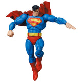 MAFEX SUPERMAN (The Dark Knight Returns)
